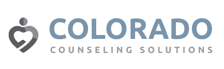 Colorado Counseling Solutions